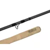 Delphin NIRVANA FDR lansetă feeder + 3 vârfuri 13ft/80g
