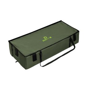 Delphin Duomat XXL Leagăn pentru Crap