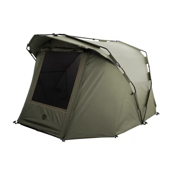 Delphin Panorama Eazy Cort