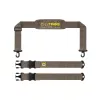 Delphin Eazy TRANS Curea de transport Accesoriu 90-140cm
