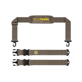 Delphin Eazy TRANS Curea de transport Accesoriu 90-140cm