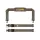 Delphin Eazy TRANS Curea de transport Accesoriu 90-140cm