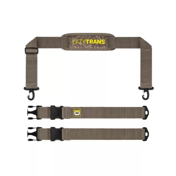 Delphin Eazy TRANS Curea de transport Accesoriu 90-140cm