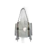 Delphin Eazy TRANS Curea de transport Accesoriu 90-140cm
