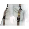 Delphin Eazy TRANS Curea de transport Accesoriu 90-140cm