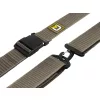 Delphin Eazy TRANS Curea de transport Accesoriu 90-140cm