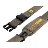 Delphin Eazy TRANS Curea de transport Accesoriu 90-140cm
