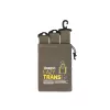 Delphin Eazy TRANS Curea de transport Accesoriu 90-140cm
