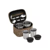Delphin COTEA - Set cafea/ceai