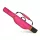 Delphin QUEEN 360-3 145cm Husă pentru Lansete