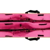 Delphin QUEEN 360-3 145cm Husă pentru Lansete