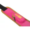 Delphin QUEEN 360-3 145cm Husă pentru Lansete