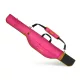Delphin QUEEN 360-2 Husă lansete 200cm
