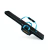 Delphin HAZARD Husă pentru Lansete 150cm