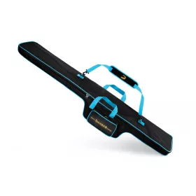 Delphin HAZARD Husă pentru Lansete 150cm