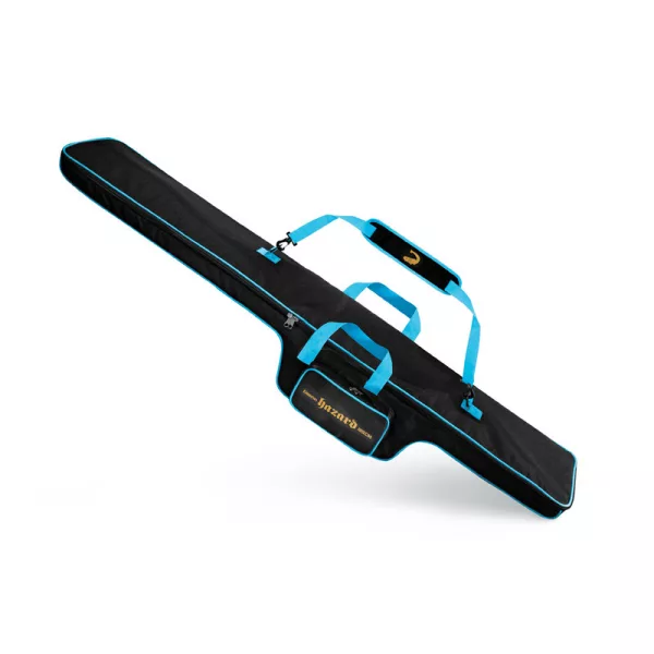 Delphin HAZARD Husă pentru Lansete 150cm