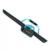 Delphin HAZARD Husă pentru Lansete 150cm