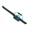 Delphin HAZARD Husă pentru Lansete 150cm