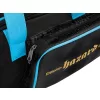 Delphin HAZARD Husă pentru Lansete 150cm