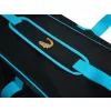 Delphin HAZARD Husă pentru Lansete 165cm