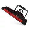 Delphin ATOMA Triple Husă lansete 130cm