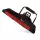 Delphin ATOMA Triple Husă lansete 130cm
