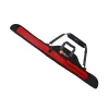Delphin ATOMA Triple Husă lansete 130cm