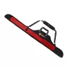 Delphin ATOMA Triple Husă lansete 130cm