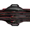 Delphin ATOMA Triple Husă lansete 130cm
