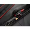 Delphin ATOMA Triple Husă lansete 130cm