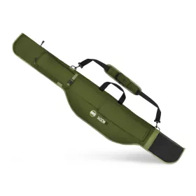 Delphin PORTA +Plus Husă pentru Lansete 145cm