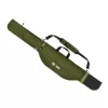 Delphin PORTA +Plus Husă pentru Lansete 155cm