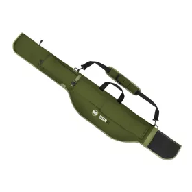 Delphin PORTA +Plus Husă pentru Lansete 155cm