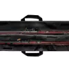 Delphin PORTA +Plus Husă pentru Lansete 155cm