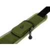 Delphin PORTA +Plus Husă pentru Lansete 155cm
