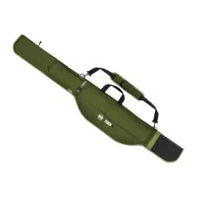 Delphin PORTA +Plus Husă pentru Lansete 170cm