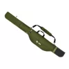 Delphin PORTA +Plus Husă pentru Lansete 180cm