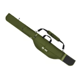 Delphin PORTA +Plus Husă pentru Lansete 180cm