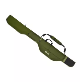 Delphin PORTA +Plus Husă pentru Lansete 200cm