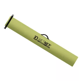 Suport impermeabil pentru minciog Delphin WetNET 125x20cm
