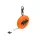 Delphin MeTa Atak! Ruletă 150cm