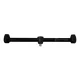 Delphin SimpleBUZZ buzzbar cu 2 lansete Suport transversal 30cm
