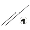 Delphin SimpleSTICK pichet telescopic 60-90cm