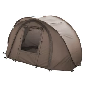 Delphin S1 Quick Pop-Up Cort