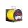 Delphin HotSPOD 8 / galben 0,14mm 9,60kg 300m