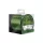 Delphin MAMBA Carp / camou 0,28mm 13,4lbs 300m