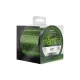 Delphin MAMBA Carp / camou 0,26mm 11,4lbs 600m