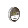 Delphin CHOD Hardline 0,40mm Fir monofil CHOD pentru forfac