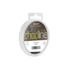Delphin CHOD Hardline 0,40mm Fir monofil CHOD pentru forfac