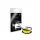 Delphin BOXER 4 / galben fluo 0,50mm 41,70kg 10m